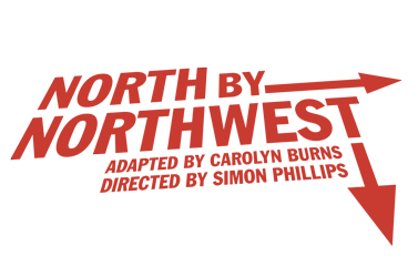 North by Northwest The Play